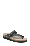 Mephisto Helen Toe Loop Sandal