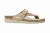 MEPHISTO HELENKA WOMEN'S STUDDED WALKING SANDAL