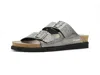 Mephisto Hester In Multi