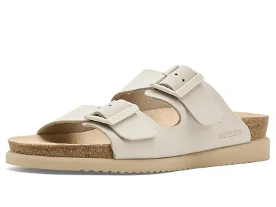 Mephisto Hester In Gray