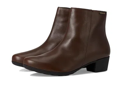Mephisto Iola In Brown