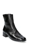 Mephisto Jiliane Bootie In Black