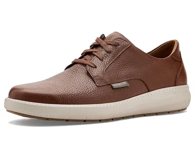 Mephisto Joris In Brown