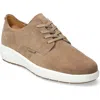 Mephisto Joris Sneaker