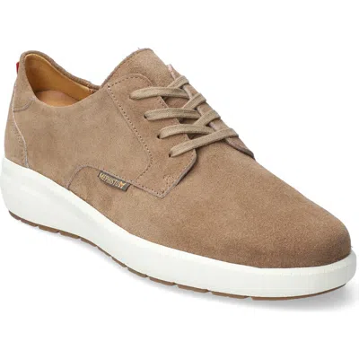 Mephisto Joris Sneaker