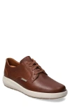 Mephisto Joris Sneaker In Brown