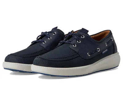 Mephisto Jozio In Blue