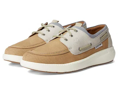 Mephisto Jozio In Brown