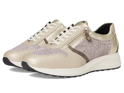 Mephisto Kim In Sand