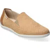 Mephisto Korie Flat In Beige