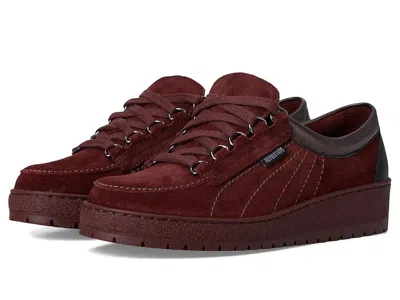 Mephisto Lady In Multi