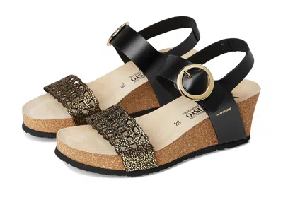 Mephisto Lee In Multi
