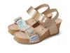 Mephisto Lissia