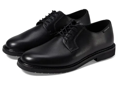 Mephisto Manko In Black