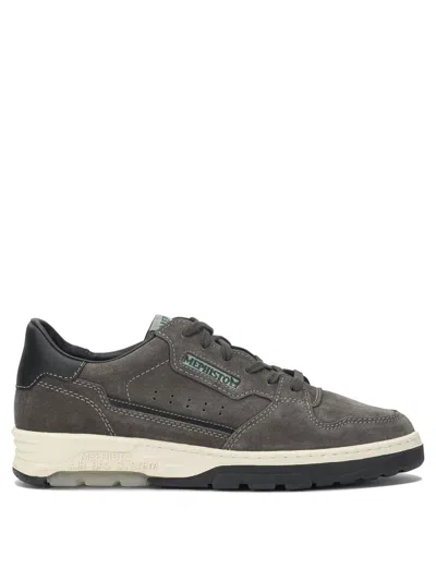 MEPHISTO MEPHISTO "MARIUS" SNEAKERS