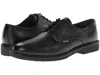 Mephisto Marlon In Black