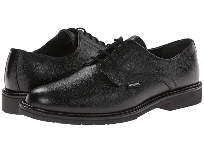 Mephisto Marlon In Black