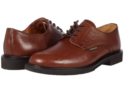 MEPHISTO MARLON