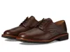Mephisto Marlon 2 In Brown