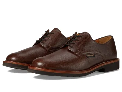 Mephisto Marlon 2 In Brown