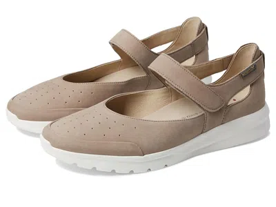 Mephisto Marsia In Brown