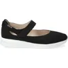 Mephisto Marsia Mary Jane Flat In Multi