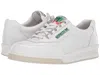 Mephisto Match In White