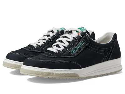 Mephisto Match In Black