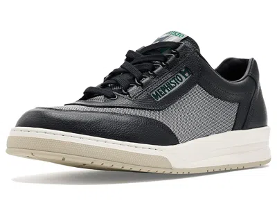 MEPHISTO MATCH AIR