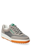 Mephisto Match Air Golf Shoe In Cloud