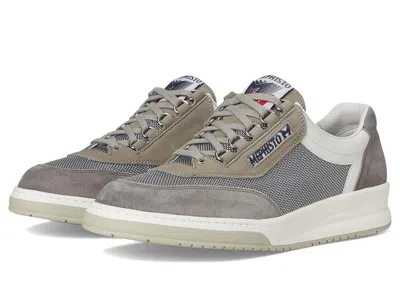 Mephisto Match Air In Gray
