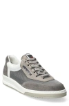 Mephisto Match Air Sneaker