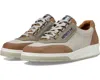 Mephisto Men's Match Walking Shoe In Taupe