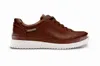 Mephisto Thomas In Brown