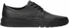 Mephisto Men's Walker Sneakes In Black