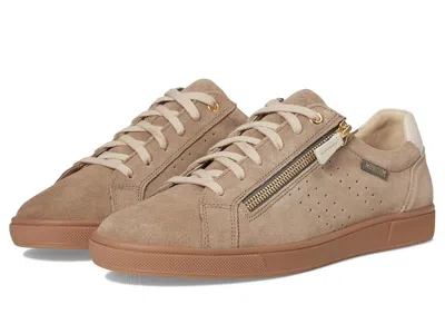 Mephisto Nikita In Gray