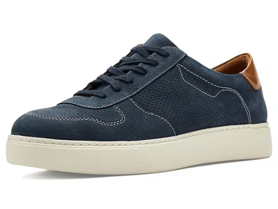 Mephisto Olaf In Blue