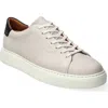 Mephisto Oskar Sneaker In White