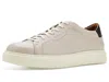 Mephisto Oskar Sneaker In Animal Print