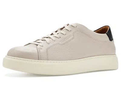 Mephisto Oskar Sneaker In White