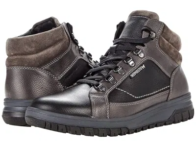 Mephisto Pitt In Brown
