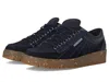 Mephisto Rainbow Sneaker In Blue