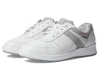 Mephisto Rebeca Perf