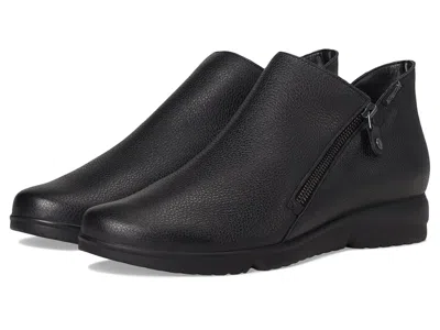 Mephisto Romia In Black