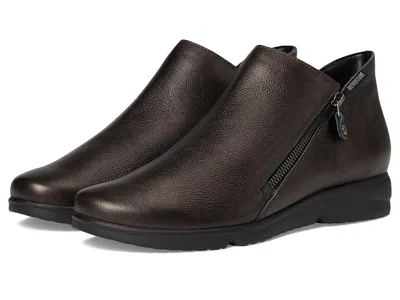 Mephisto Romia In Brown
