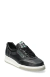 Mephisto 'rush' Walking Shoe In Multi