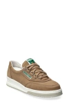 Mephisto 'rush' Walking Shoe In Multi