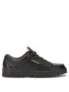 Mephisto Sneakers & Slip-on In Black