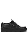 Mephisto Sneakers & Slip-on In Black