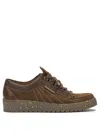 Mephisto Sneakers & Slip-on In Brown